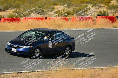 media/Jul-13-2024-Extreme Speed Twilight (Sat) [[c5077d9957]]/Blue Group/Session 2 (Bowl Exit)/